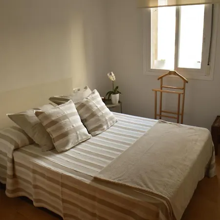 Apartamento Entero Centrico En Ourense Exterior photo
